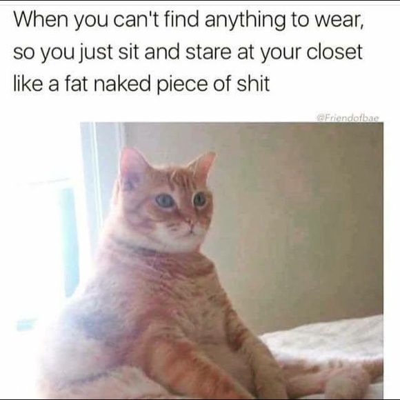 No Hateration k, thx - Picture 3 of 3